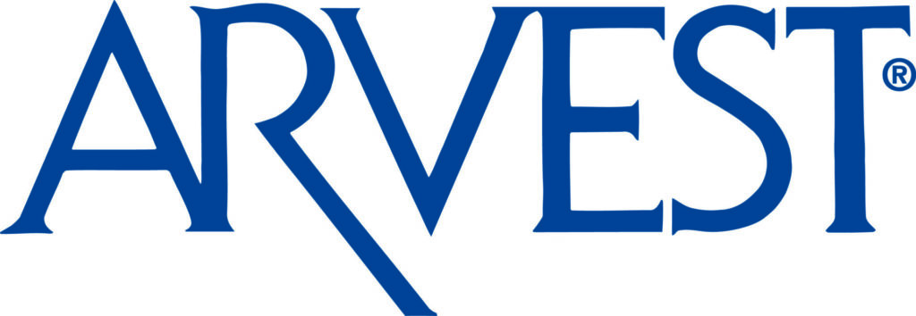 Arvest_Blue_logo_JPG (1)