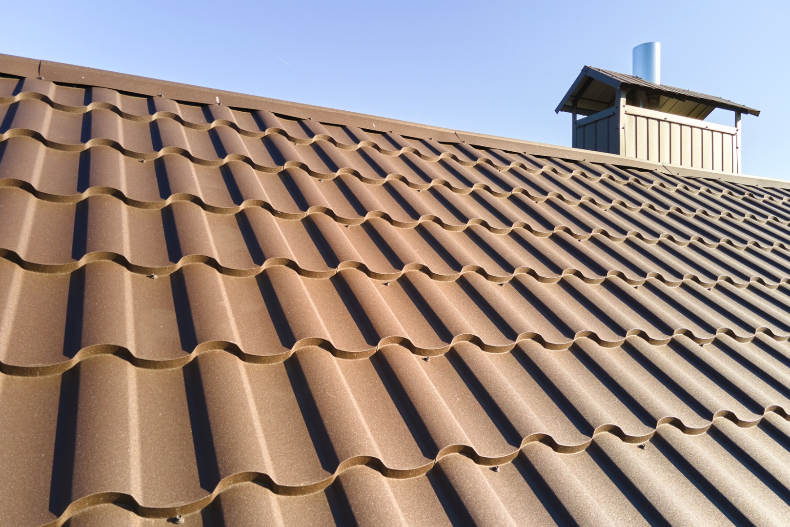 Everything You Need To Know About Year Shingles A Durable And Long