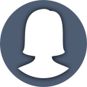 female-icon