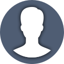 male-icon