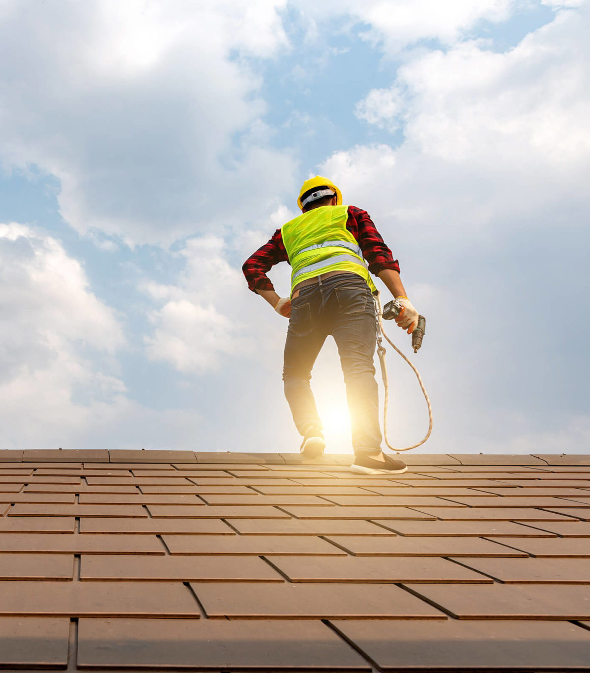 rooferfeatured image
