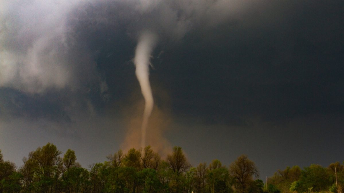 philip camerer tornadofeatured image