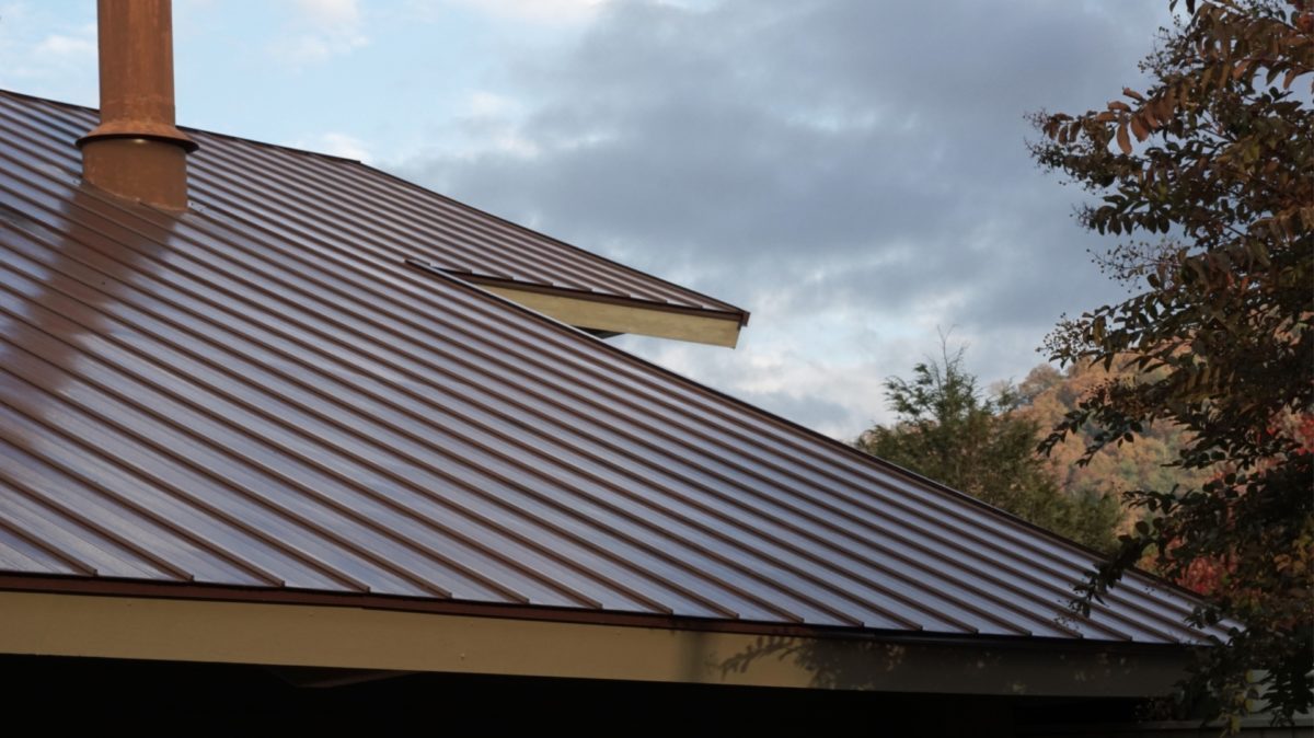 Environmentally Conscious Roofing Options for Homes or Businessesfeatured image