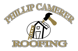 Phillip Camerer Roofing Joplin, MO