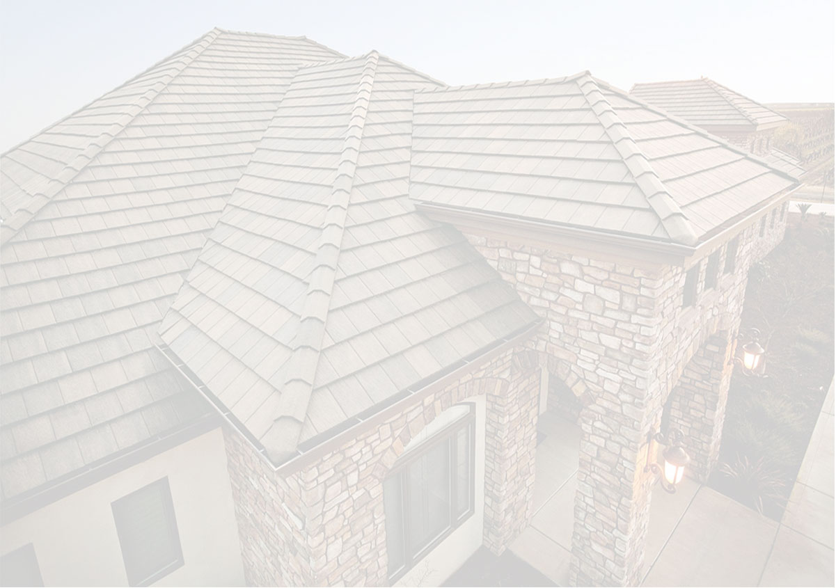 Residential Roofing Services Phillip Camerer Roofing Joplin, MO