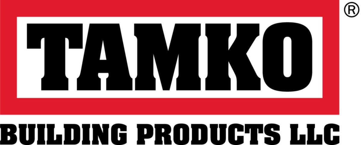 Advantages of Hiring A TAMKO® Pro Certified Roofing Contractorfeatured image