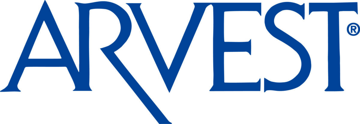 Arvest_Blue_logo_JPG (1)featured image