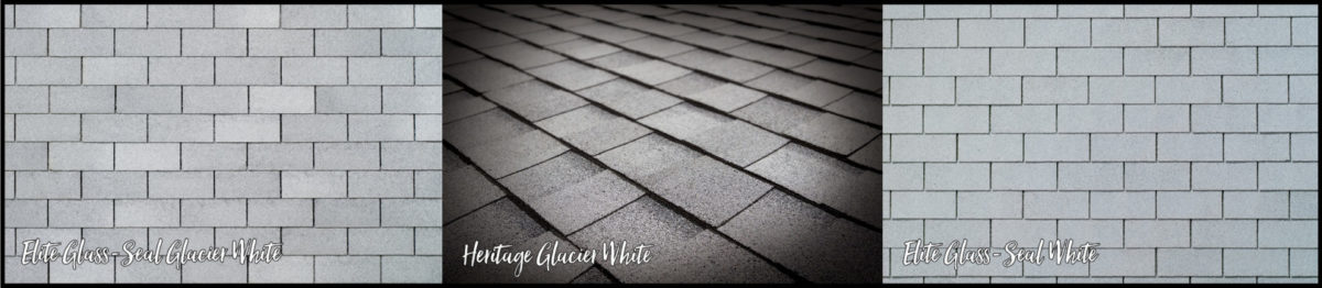 Why Do Laminate Shingles Continue to be a Popular Choice Among Homeownersfeatured image