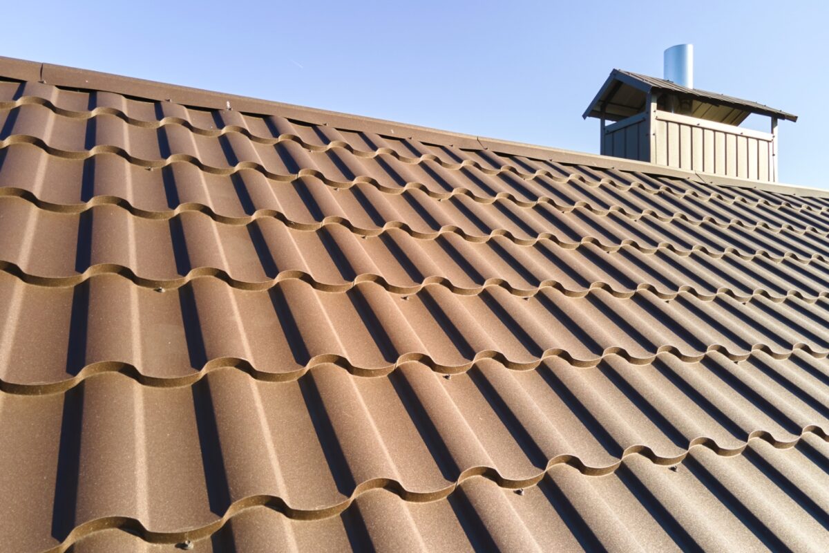 Everything You Need to Know About 50-Year Shingles- A Durable and Long-Lasting Roofing Solutionfeatured image