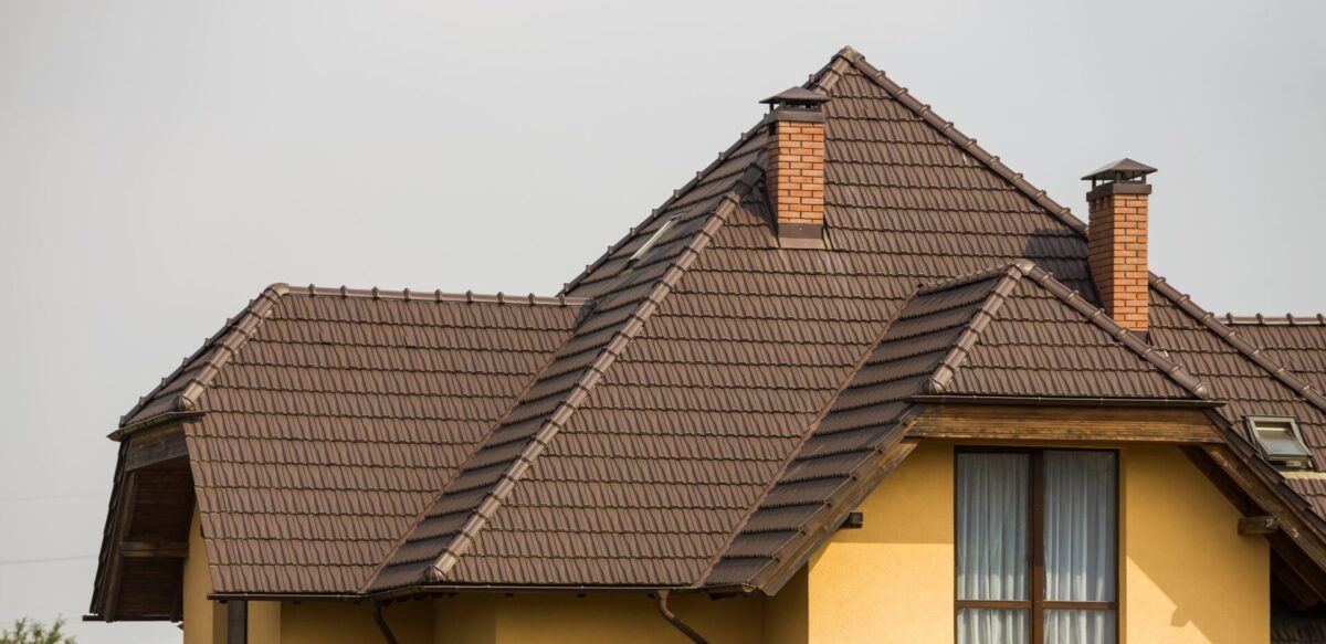 What is a Composition Shingle Roof?featured image