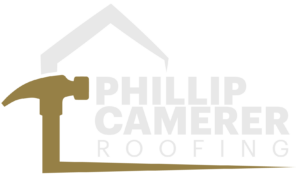 Phillip Camerer Roofing Joplin, MO